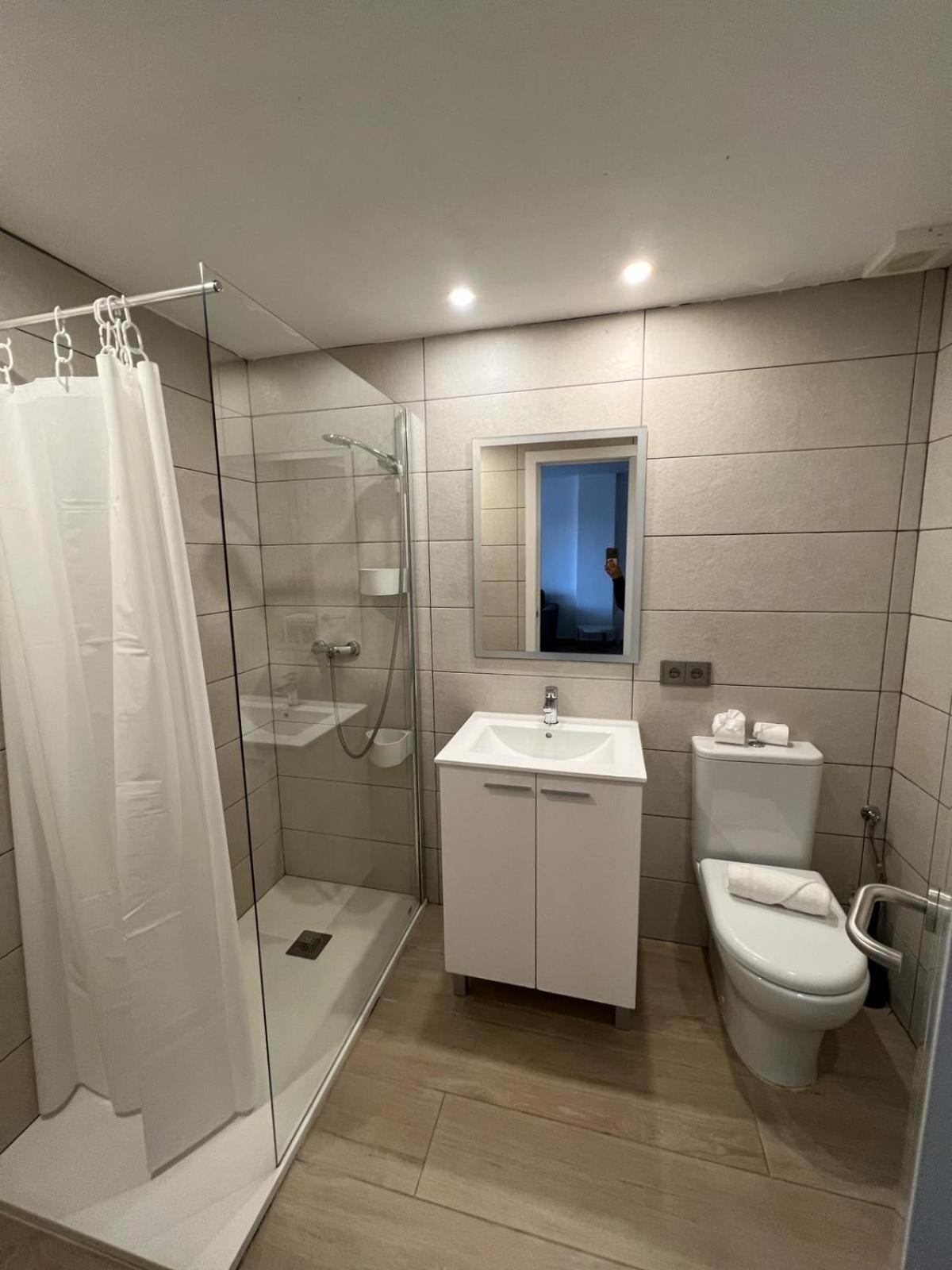 Bright Apartment In Puerto Alcudia Port de Alcudia  Exterior photo