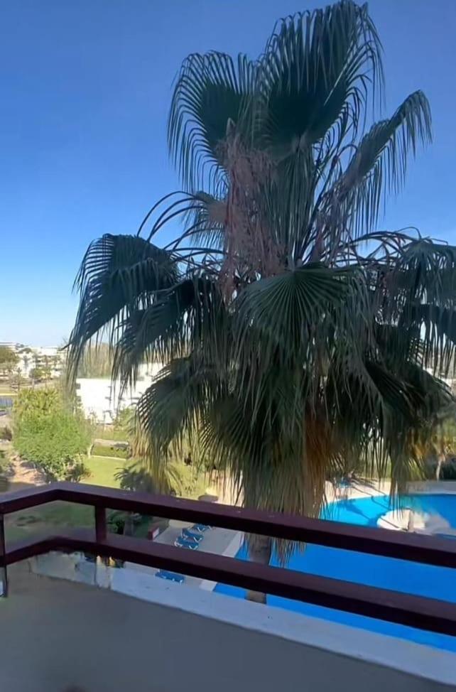 Bright Apartment In Puerto Alcudia Port de Alcudia  Exterior photo
